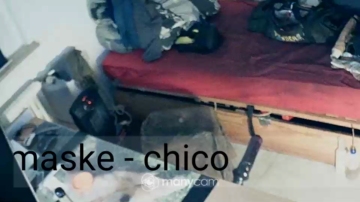 marchoso2  25-11-2021 Recorded Video Porn
